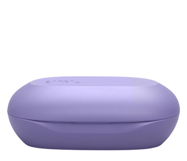 JBL Sense Lite Fioletowe - 1352092 - zdjęcie 3
